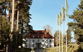 Bommersvik Hotell & Konferens